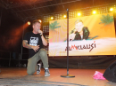 Pfullendorf-Summerty_Festival-22072023-Bodensee-Community-seechat_de-_394_.JPG