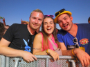 Pfullendorf-Summerty_Festival-22072023-Bodensee-Community-seechat_de-_395_.JPG