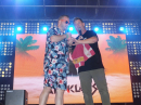 Pfullendorf-Summerty_Festival-22072023-Bodensee-Community-seechat_de-_427_.JPG