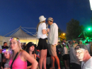 Pfullendorf-Summerty_Festival-22072023-Bodensee-Community-seechat_de-_439_.JPG