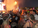 Pfullendorf-Summerty_Festival-22072023-Bodensee-Community-seechat_de-_443_.JPG