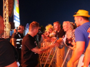 Pfullendorf-Summerty_Festival-22072023-Bodensee-Community-seechat_de-_447_.JPG