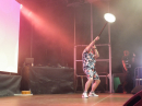 Pfullendorf-Summerty_Festival-22072023-Bodensee-Community-seechat_de-_483_.JPG