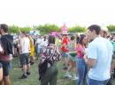 Pfullendorf-Summerty_Festival-22072023-Bodensee-Community-seechat_de-_48_.JPG