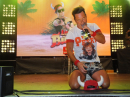 Pfullendorf-Summerty_Festival-22072023-Bodensee-Community-seechat_de-_502_.JPG