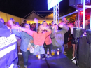 Pfullendorf-Summerty_Festival-22072023-Bodensee-Community-seechat_de-_507_.JPG