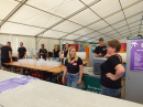 Pfullendorf-Summerty_Festival-22072023-Bodensee-Community-seechat_de-_538_.JPG