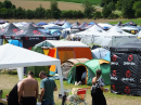 Pfullendorf-Summerty_Festival-22072023-Bodensee-Community-seechat_de-_547_.JPG