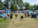 Pfullendorf-Summerty_Festival-22072023-Bodensee-Community-seechat_de-_553_.JPG