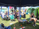 Pfullendorf-Summerty_Festival-22072023-Bodensee-Community-seechat_de-_557_.JPG