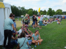 Pfullendorf-Summerty_Festival-22072023-Bodensee-Community-seechat_de-_55_.JPG