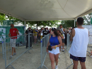 Pfullendorf-Summerty_Festival-22072023-Bodensee-Community-seechat_de-_56_.JPG