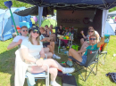 Pfullendorf-Summerty_Festival-22072023-Bodensee-Community-seechat_de-_571_.JPG