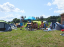 Pfullendorf-Summerty_Festival-22072023-Bodensee-Community-seechat_de-_574_.JPG