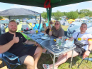 Pfullendorf-Summerty_Festival-22072023-Bodensee-Community-seechat_de-_577_.JPG