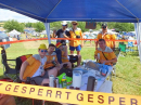 Pfullendorf-Summerty_Festival-22072023-Bodensee-Community-seechat_de-_578_.JPG