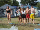 Pfullendorf-Summerty_Festival-22072023-Bodensee-Community-seechat_de-_580_.JPG