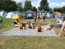 Pfullendorf-Summerty_Festival-22072023-Bodensee-Community-seechat_de-_582_.JPG