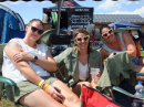 Pfullendorf-Summerty_Festival-22072023-Bodensee-Community-seechat_de-_584_.JPG