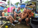 Pfullendorf-Summerty_Festival-22072023-Bodensee-Community-seechat_de-_590_.JPG