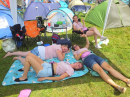 Pfullendorf-Summerty_Festival-22072023-Bodensee-Community-seechat_de-_592_.JPG