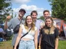 Pfullendorf-Summerty_Festival-22072023-Bodensee-Community-seechat_de-_593_.JPG