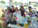 Pfullendorf-Summerty_Festival-22072023-Bodensee-Community-seechat_de-_603_.JPG