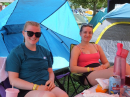 Pfullendorf-Summerty_Festival-22072023-Bodensee-Community-seechat_de-_609_.JPG