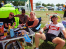 Pfullendorf-Summerty_Festival-22072023-Bodensee-Community-seechat_de-_610_.JPG