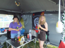 Pfullendorf-Summerty_Festival-22072023-Bodensee-Community-seechat_de-_618_.JPG