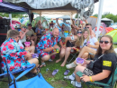 Pfullendorf-Summerty_Festival-22072023-Bodensee-Community-seechat_de-_620_.JPG