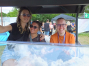 Pfullendorf-Summerty_Festival-22072023-Bodensee-Community-seechat_de-_631_.JPG