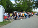 Pfullendorf-Summerty_Festival-22072023-Bodensee-Community-seechat_de-_633_.JPG