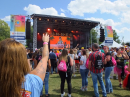 Pfullendorf-Summerty_Festival-22072023-Bodensee-Community-seechat_de-_636_.JPG