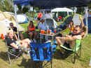 Pfullendorf-Summerty_Festival-22072023-Bodensee-Community-seechat_de-_668_.JPG