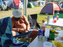 Pfullendorf-Summerty_Festival-22072023-Bodensee-Community-seechat_de-_66_.JPG