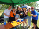 Pfullendorf-Summerty_Festival-22072023-Bodensee-Community-seechat_de-_671_.JPG