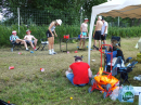 Pfullendorf-Summerty_Festival-22072023-Bodensee-Community-seechat_de-_675_.JPG