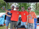 Pfullendorf-Summerty_Festival-22072023-Bodensee-Community-seechat_de-_678_.JPG