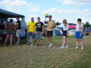 Pfullendorf-Summerty_Festival-22072023-Bodensee-Community-seechat_de-_679_.JPG