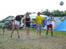 Pfullendorf-Summerty_Festival-22072023-Bodensee-Community-seechat_de-_680_.JPG