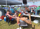 Pfullendorf-Summerty_Festival-22072023-Bodensee-Community-seechat_de-_687_.JPG