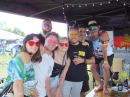 Pfullendorf-Summerty_Festival-22072023-Bodensee-Community-seechat_de-_699_.JPG