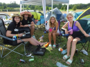 Pfullendorf-Summerty_Festival-22072023-Bodensee-Community-seechat_de-_71_.JPG