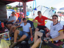 Pfullendorf-Summerty_Festival-22072023-Bodensee-Community-seechat_de-_72_.JPG