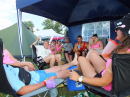 Pfullendorf-Summerty_Festival-22072023-Bodensee-Community-seechat_de-_74_.JPG