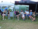 Pfullendorf-Summerty_Festival-22072023-Bodensee-Community-seechat_de-_75_.JPG