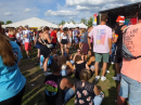 Pfullendorf-Summerty_Festival-22072023-Bodensee-Community-seechat_de-_85_.JPG