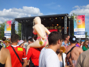 Pfullendorf-Summerty_Festival-22072023-Bodensee-Community-seechat_de-_87_.JPG