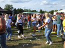 Pfullendorf-Summerty_Festival-22072023-Bodensee-Community-seechat_de-_88_.JPG